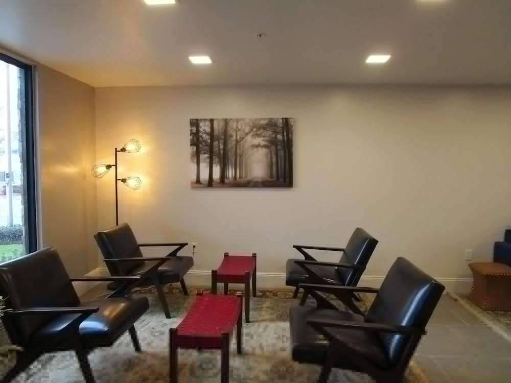 Country Inn & Suites By Radisson, New Orleans I-10 East, La Eksteriør bilde