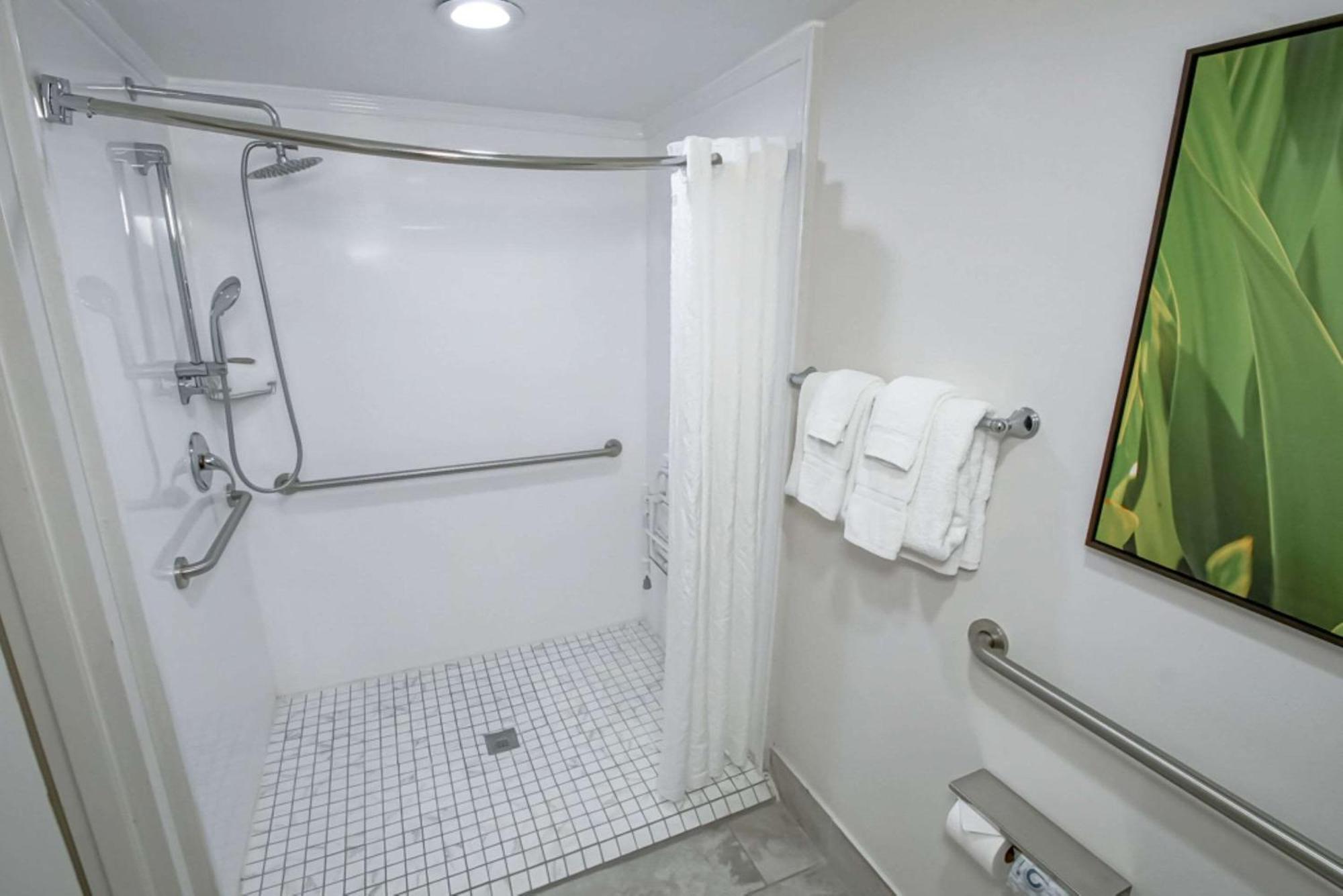 Country Inn & Suites By Radisson, New Orleans I-10 East, La Eksteriør bilde